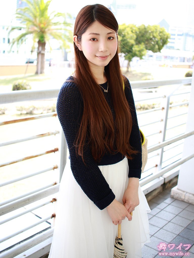 mywife 577 三上 千里[42P]