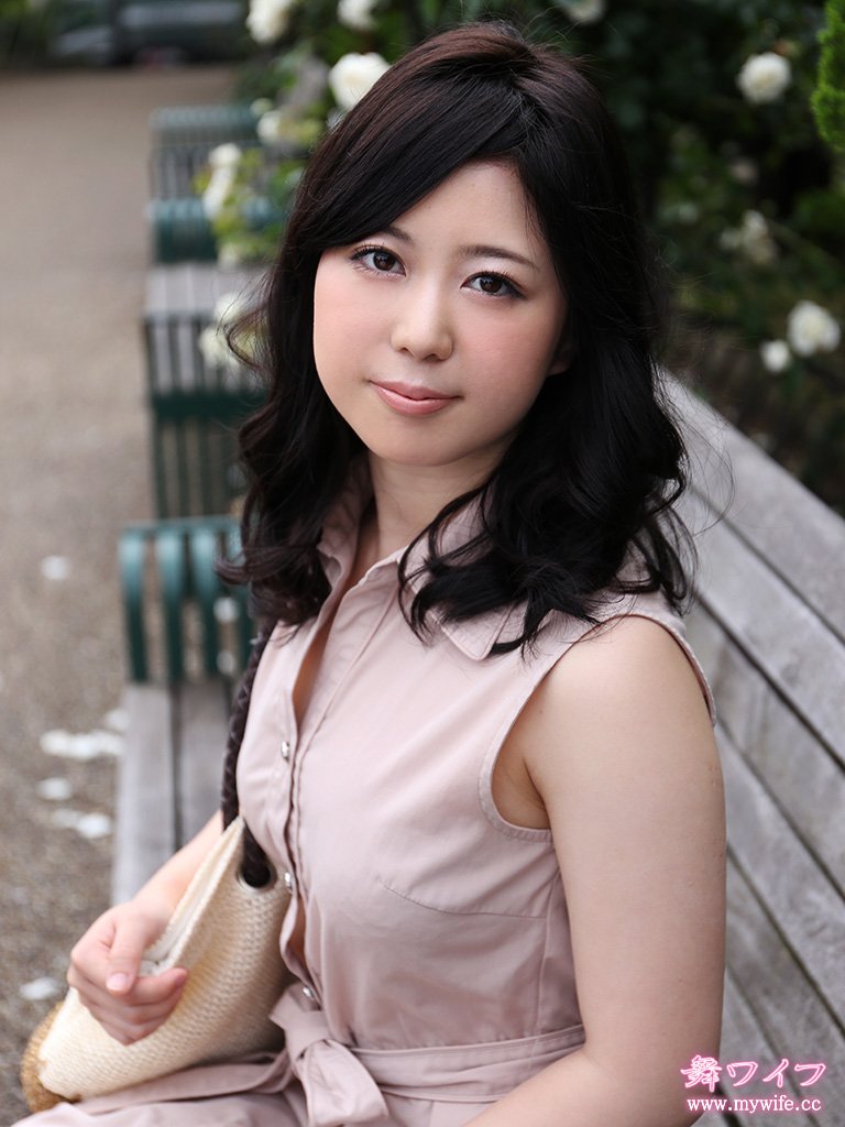 mywife 579小泉 みなみ[60P]