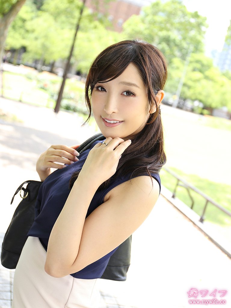 mywife 584仁科 啊啊啊啊啊子[42P]