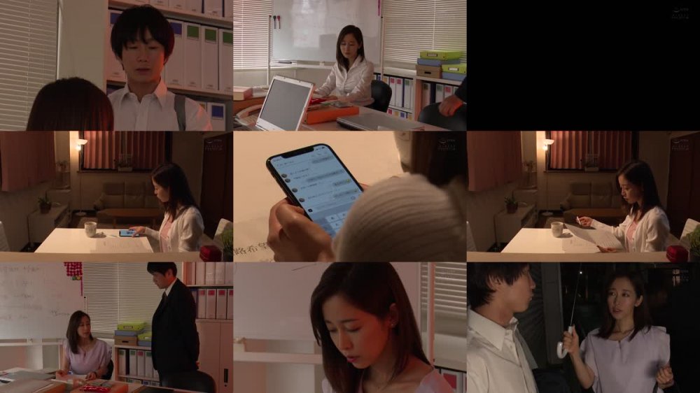 +++ [HD] PRED-254 すっぴん女教師と性交 先生の素顔に理性が吹き飛んだボクは朝まで中出しをし続けた… 篠田ゆう