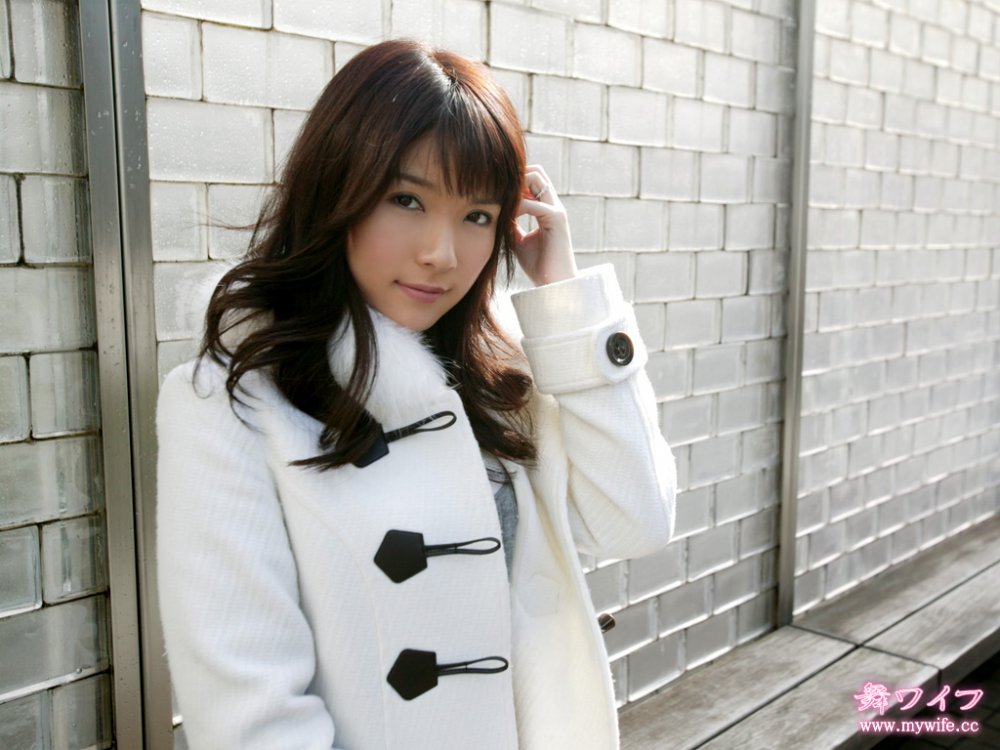 mywife 223矢沢優歩[60P]