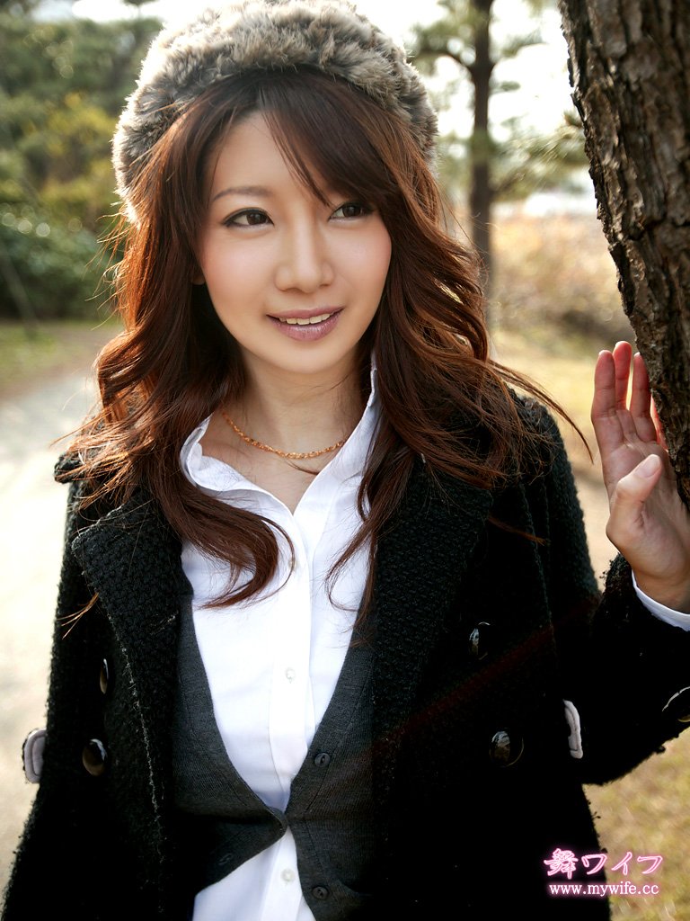 mywife 226中島佳代[30P]