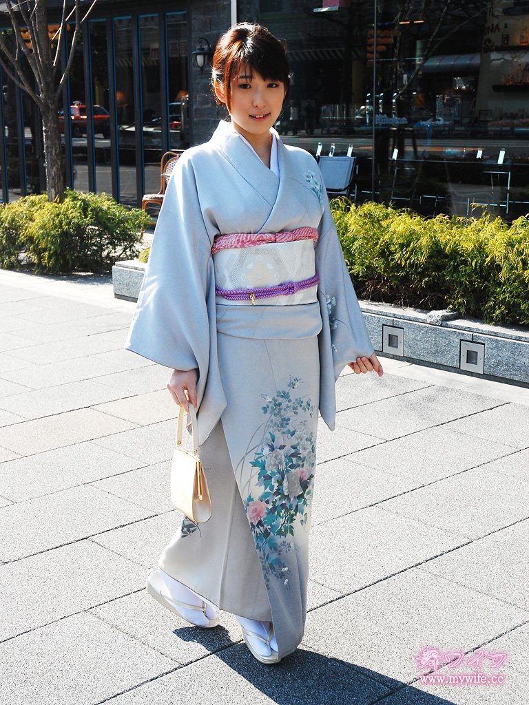 mywife 227 市川裡美[60P]