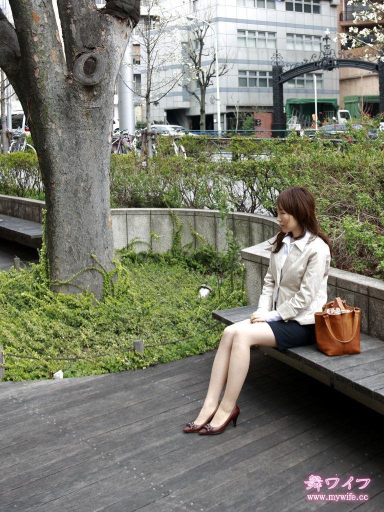 mywife 235片瀬真弓[54P]