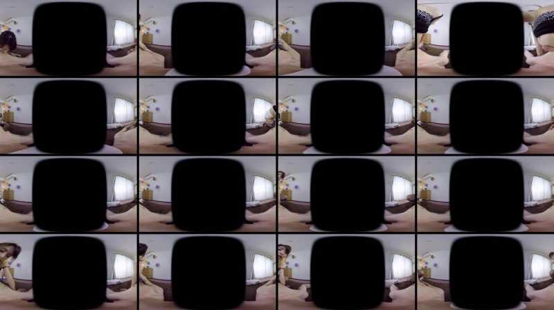 MDVR-014 【VR】MOODYZ VR 秋山祥子とSEXしてみませんか？ 秋山祥子