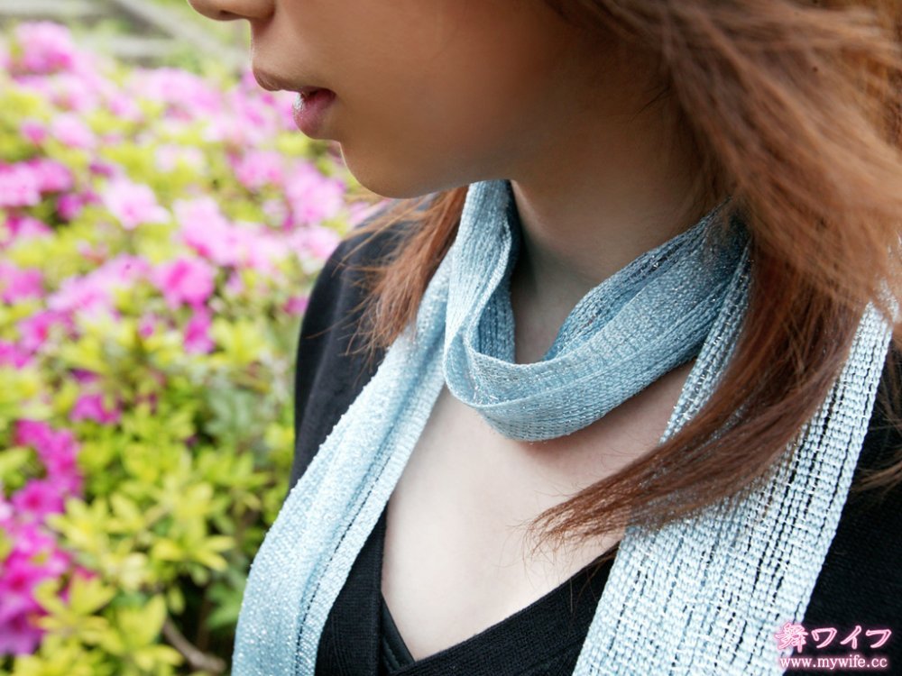 mywife 236山內千晶[87P]