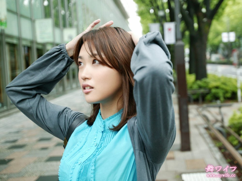 mywife 240村上涼子[45P]