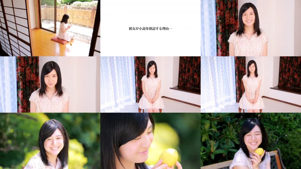 [JAV] [Uncensored] STAR-380 Uncensored Leaked 古川いおり AV Debut [1080p]