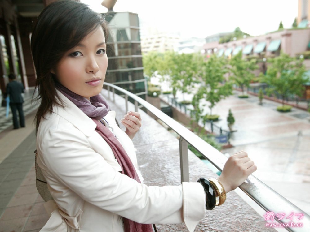 mywife 242友田小百合[69P]