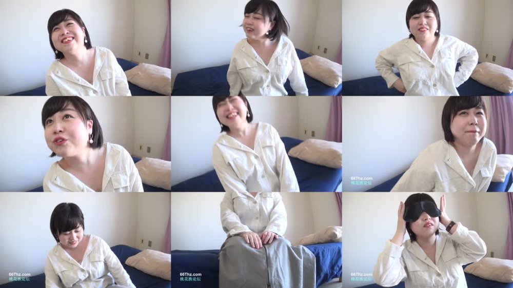 +++ FC2-PPV-1504758 【無・素人個撮】くすぐりという名のオブラートに包んだ超スロー前戯で理性をぶっ壊せ！肉感ゆるぽちゃ娘が、もうくすぐりじゃないと気づいているのに「止めないで…欲しい…」と懇願する姿に超興奮フル勃起！