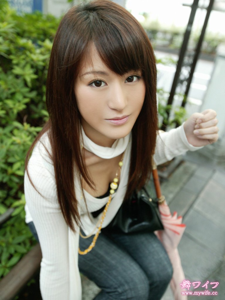 mywife 245平下綾[60P]