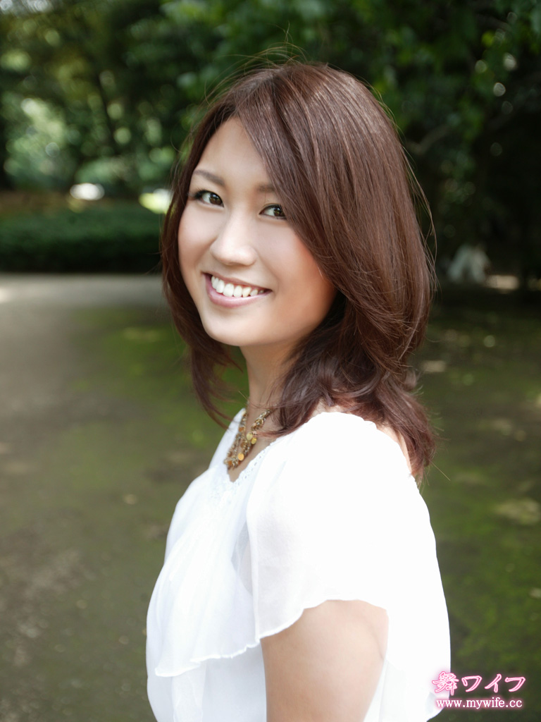 mywife 246吉川麻実[43P]