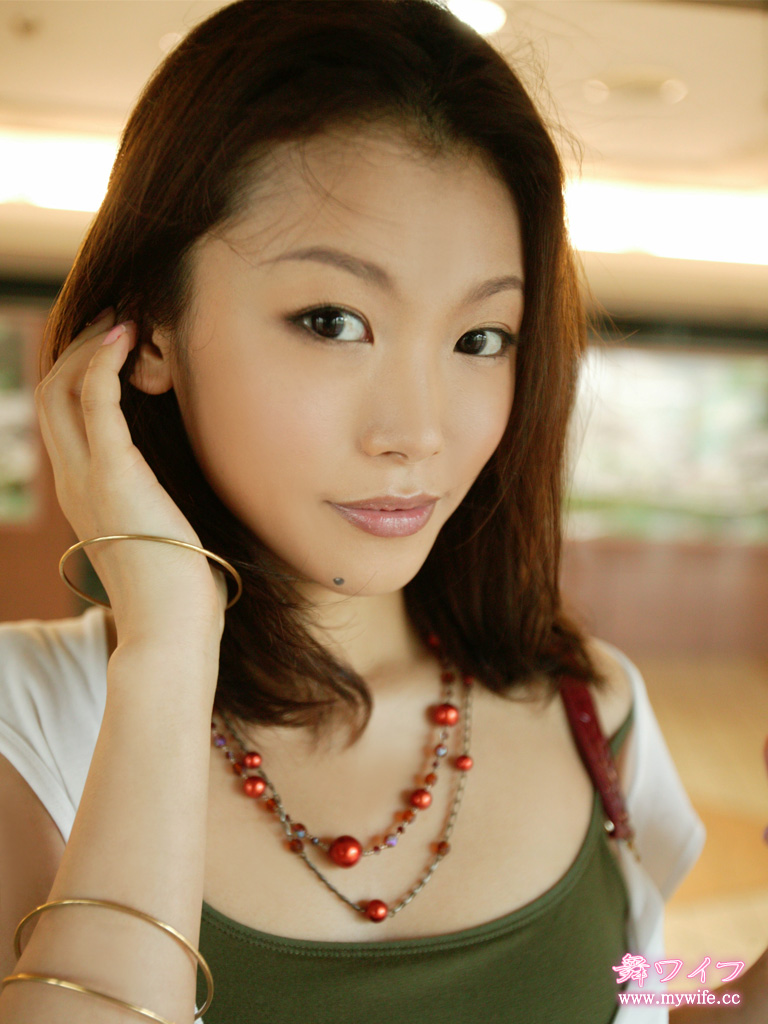 mywife 248深田真紀[59P]