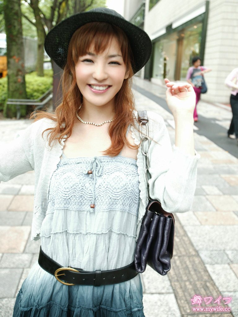 mywife 250成島ちひろ[65P]