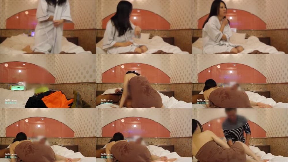 +++ FC2-PPV-1504929 【無動画】本物映像！３３歳独身美女を婚活でゲット即ハメ撮影！