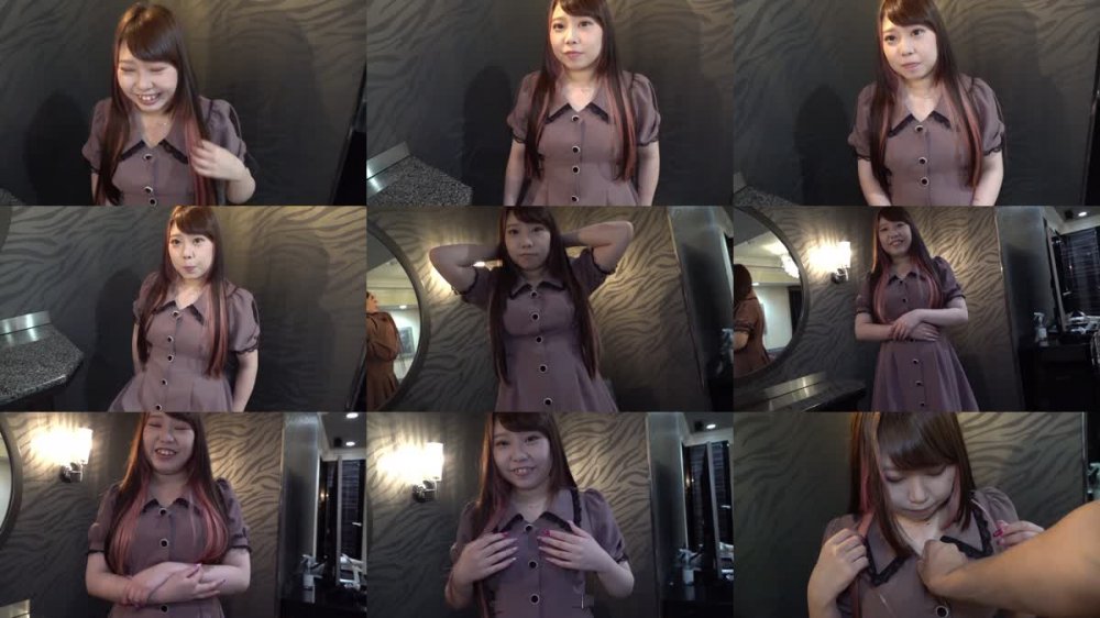 +++ FC2-PPV-1505824 No.24 22歳ハリのあるむっちりBODYのあやちゃんと楽しくハメ撮りしました