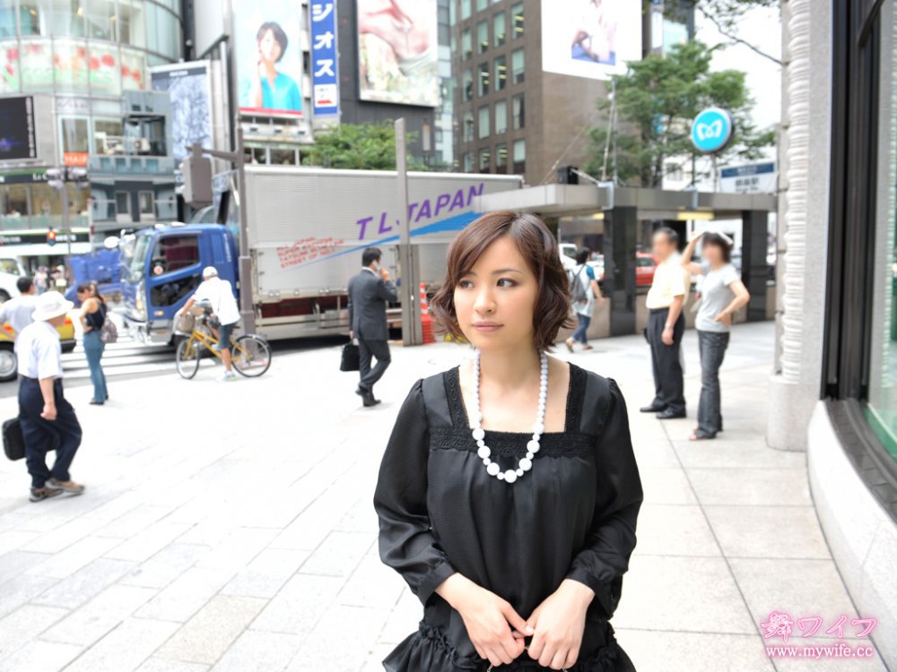 mywife 253中村佑香[54P]