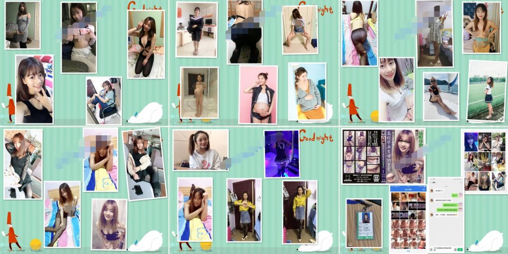 【最新洩密精品】高校畢業生母狗雯雯懷孕被綠帽渣男流出視頻+照片。