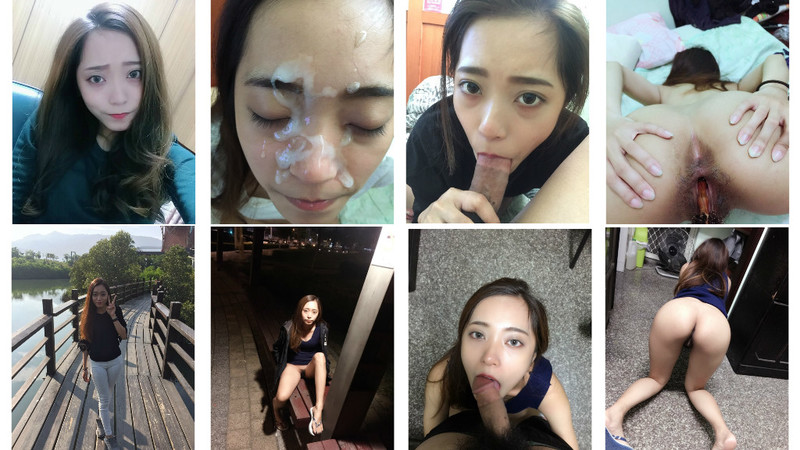 【洩密資源】此乃極品 超級美女手機洩密口交啪啪視頻 附高清無水印圖80P 720P高清。