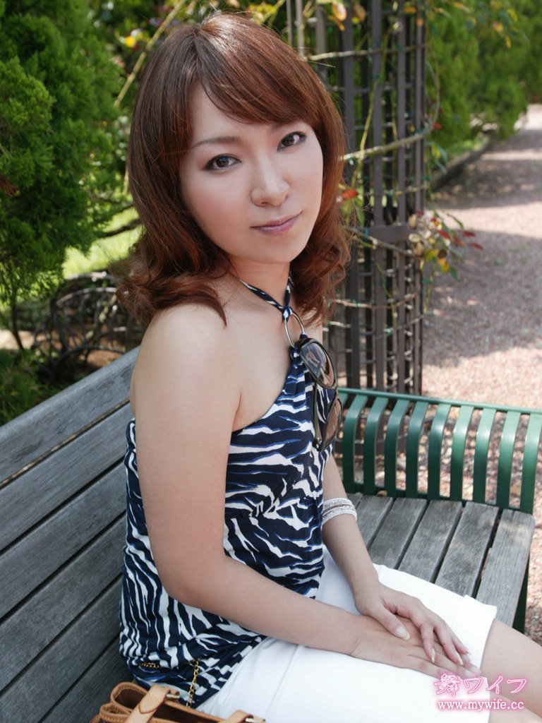 mywife 254木下菜々子[42P]