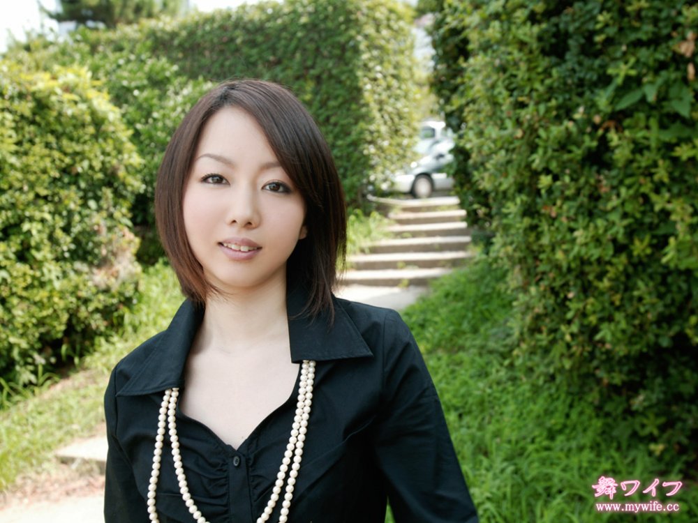 mywife 255伊藤春菜[47P]