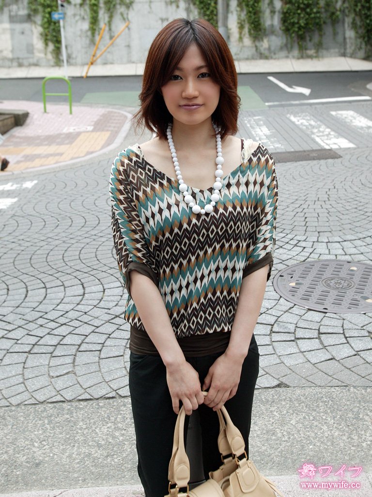 mywife 259內田真央[45P]