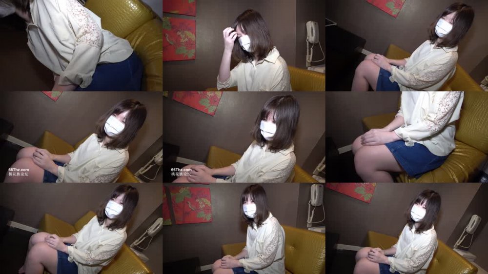 +++ FC2-PPV-1507655 妊娠6ヶ月❤️欲求不満の変態奥様の膣に他人棒生挿入❤️妊娠中の子宮に他人精子を上書き種付け❤️生中出し❤️