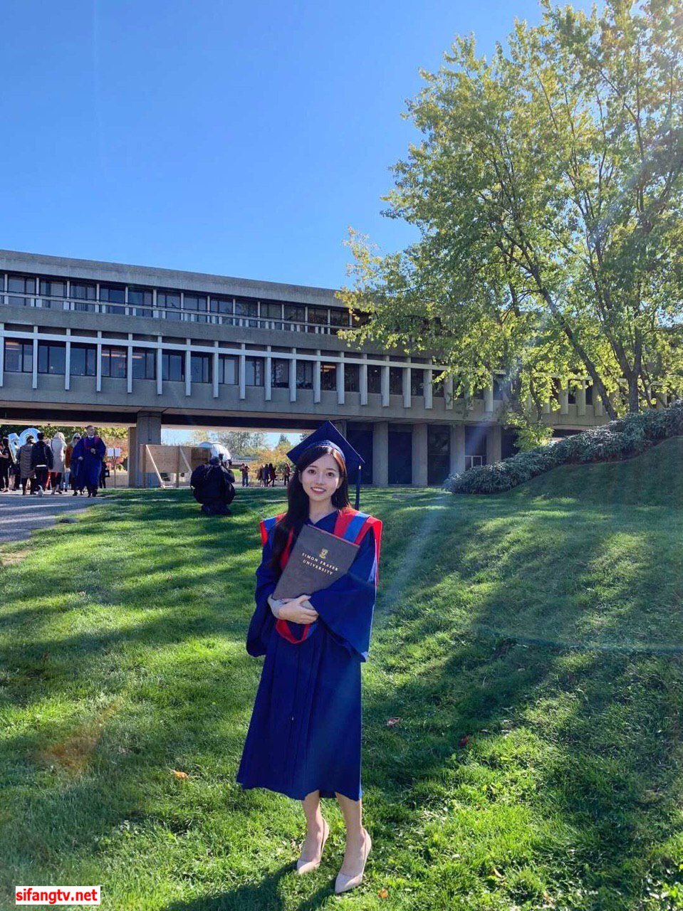 最新精品大片! 【最新洩密門事件】留學生李天宜與男友私密照外泄 150P+19V合一。