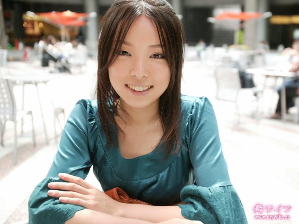 mywife 261野村美穂[54P]