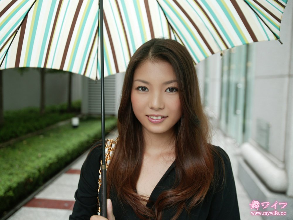 mywife 262樋口さくら[65P]