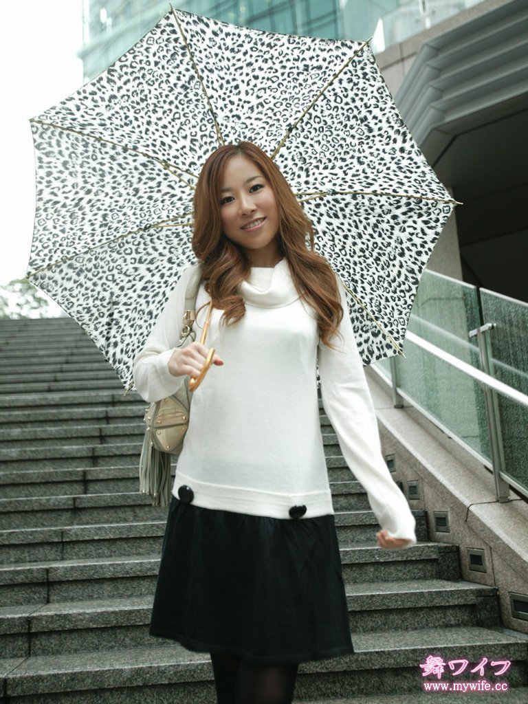 mywife 263保坂芽衣[45P]