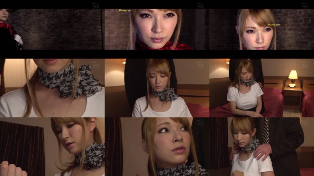 [JAV] [Uncensored] SNIS-473 Uncensored Leaked 売春キャビンアテンダント ティア [1080p]