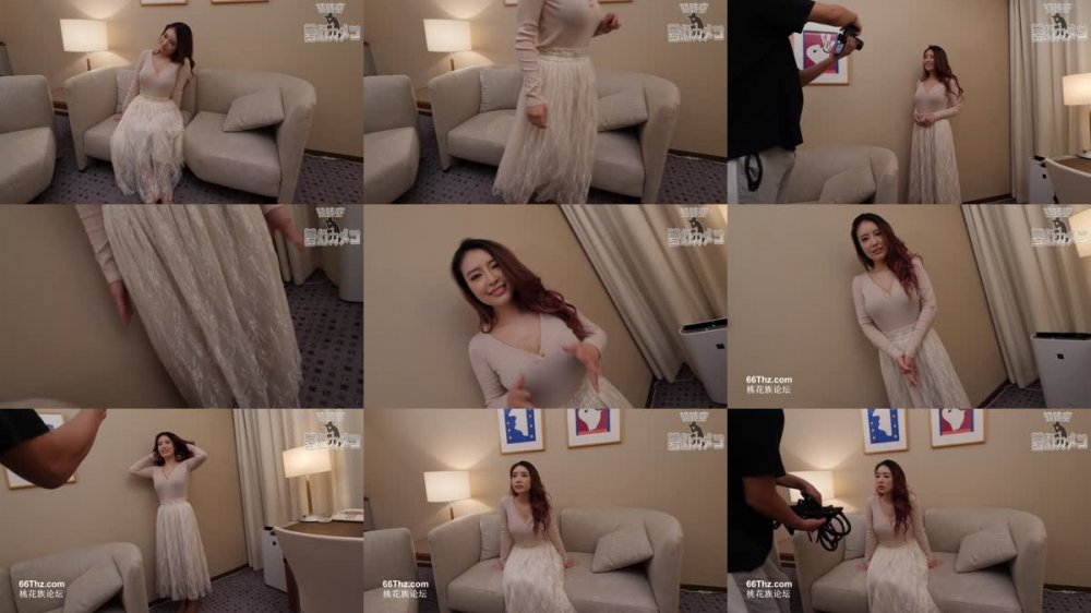 +++ FC2-PPV-1516399 【芸能人モデル】●流出個人撮影●ギャルタレント DMでアポ撮りOFFコス個撮「マジ気持ちいぃ…ッ!!」巨根に屈服 白目で絶頂しまくる芸能人完堕ちSEX