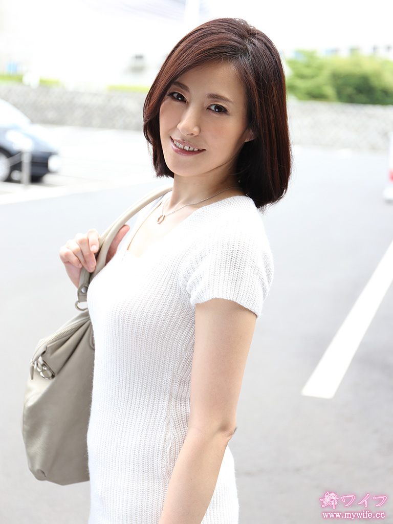 mywife 585仁科 啊啊啊啊啊子[45P]