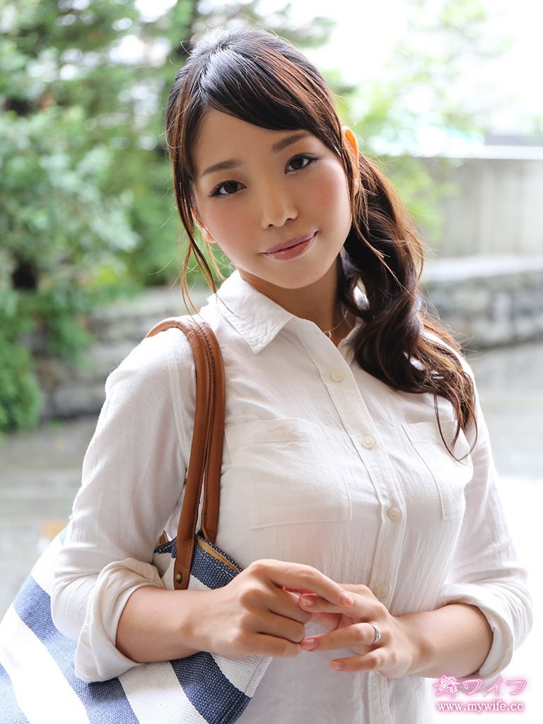 mywife 586宮本 恵梨香[45P]