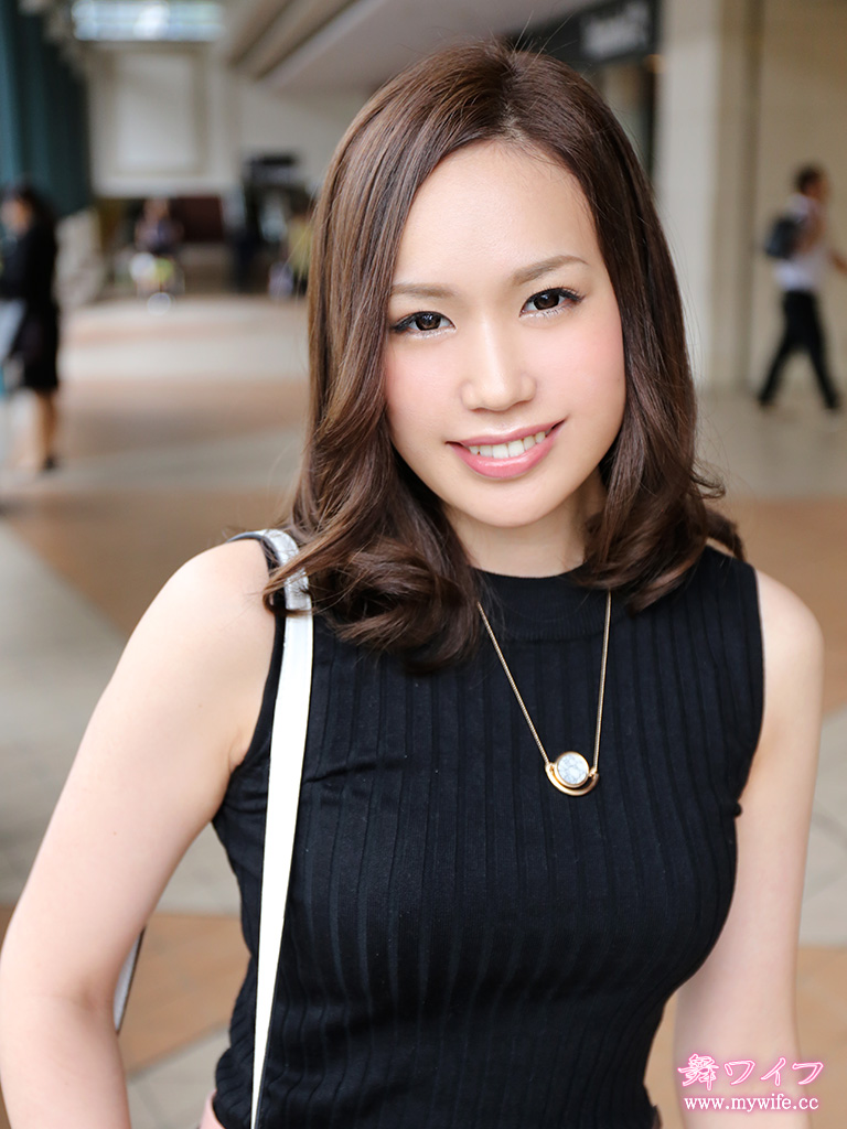 mywife 587川口 未央[45P]