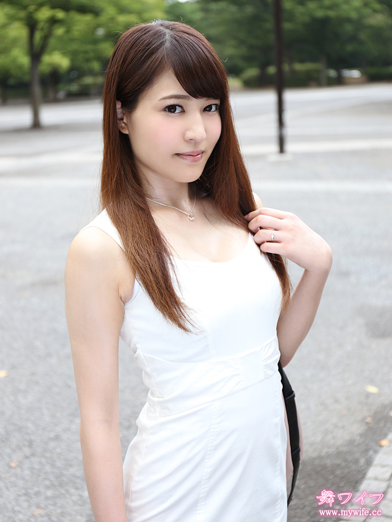 mywife 592神谷 麻琴[45P]