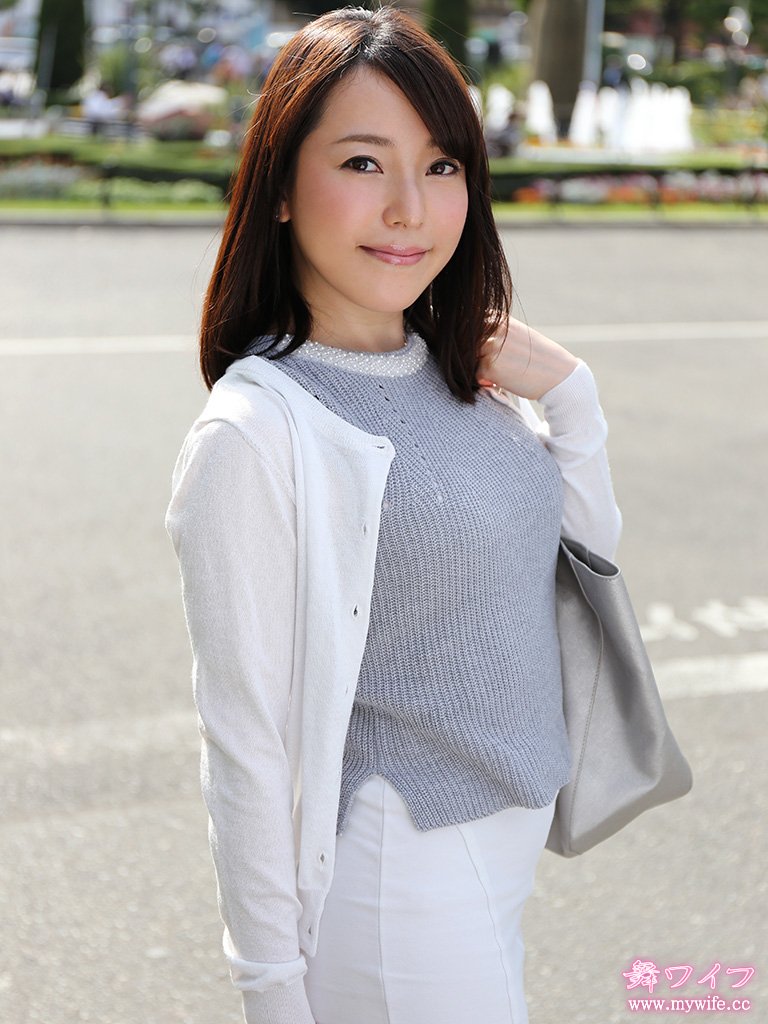 mywife 600遠藤 佳恵[45P]