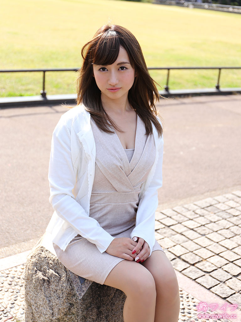 mywife 602千葉 美月[45P]