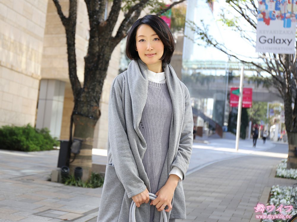 mywife 603西田 春菜[45P]