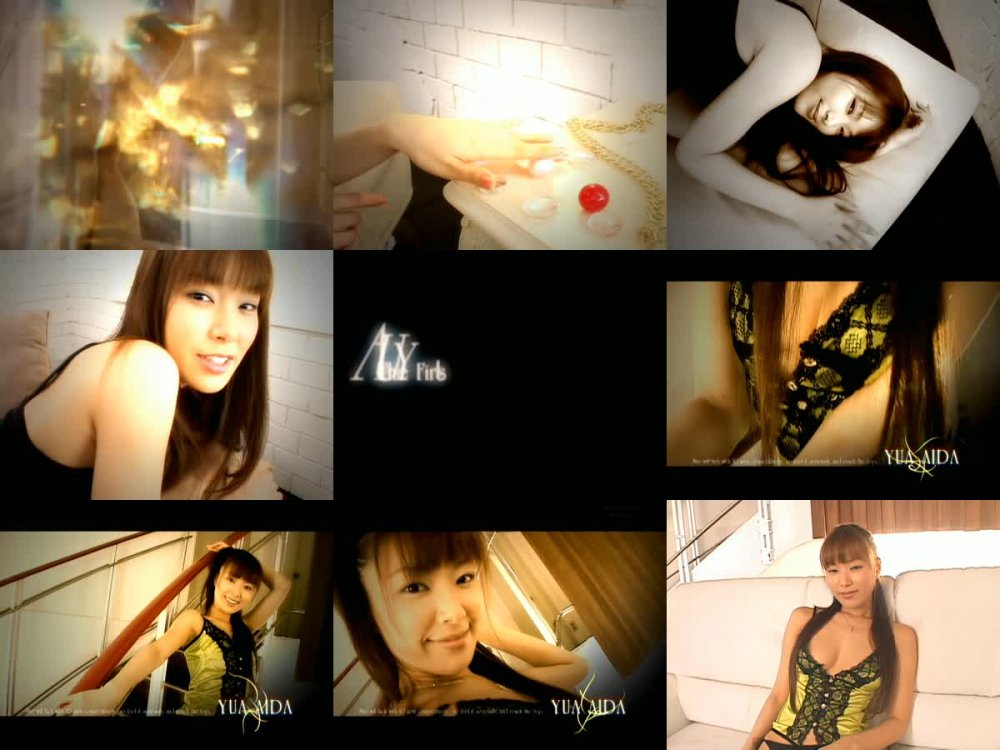 [JAV] [Uncensored] ONED-808 Uncensored Leaked ハイパー×ギリギリモザイク特別編 限界まで連続FUCK あいだゆあ [1080p]