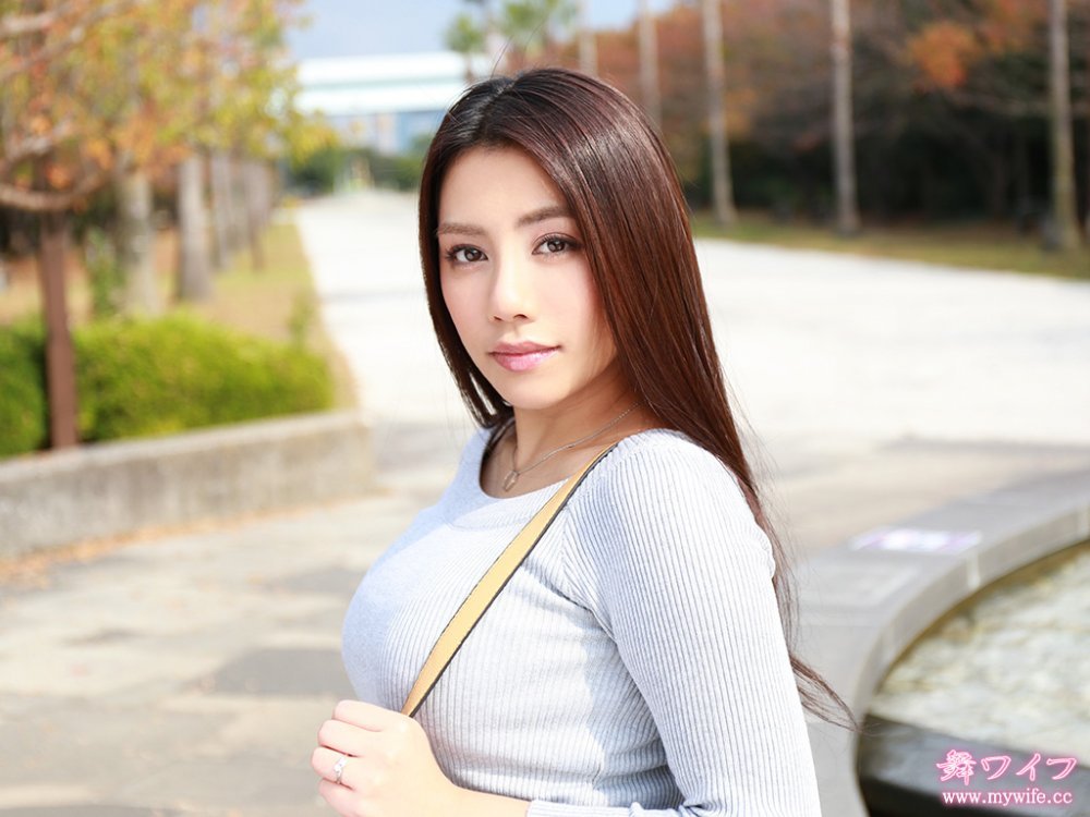 mywife 604中沢 蘭[44P]