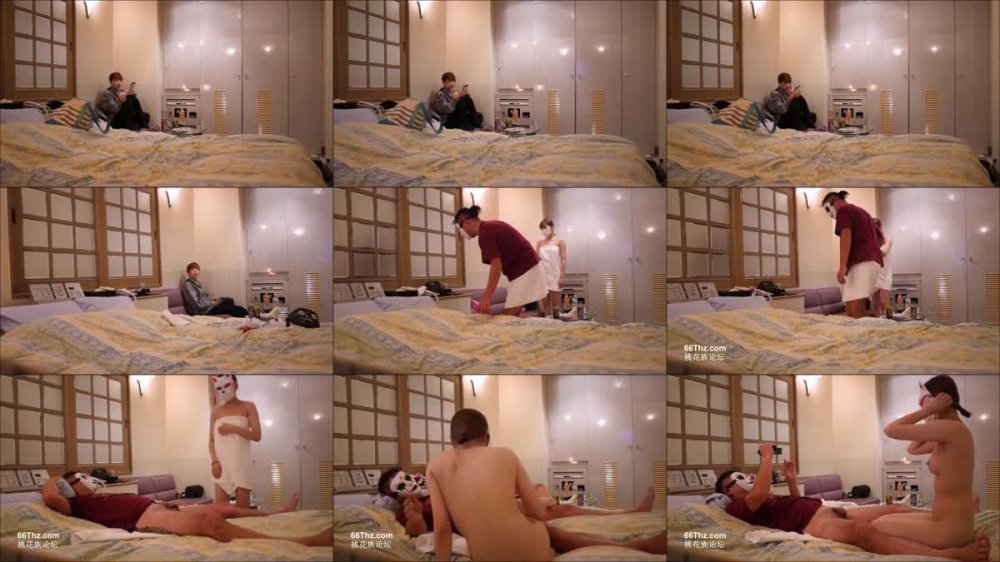 +++ FC2-PPV-1523806 ☆最高作品☆新企画もの！本物の素人の半端なく可愛い女の子！