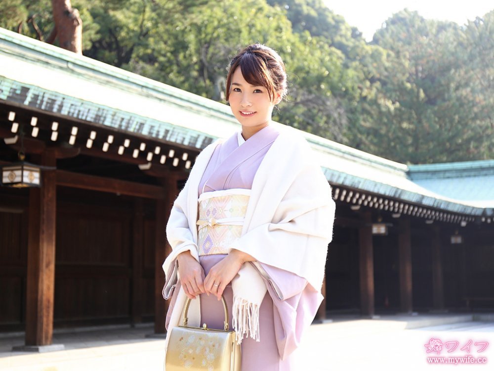 mywife 609竹內 美羽[45P]