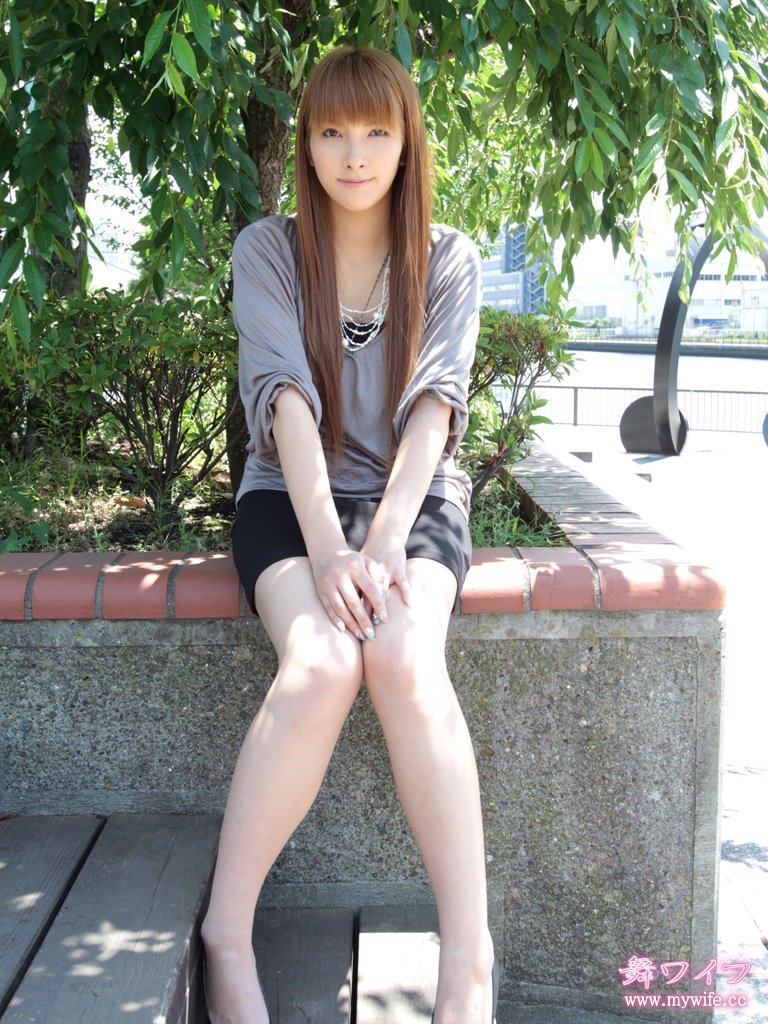 mywife 309谷原 樹理[42P]