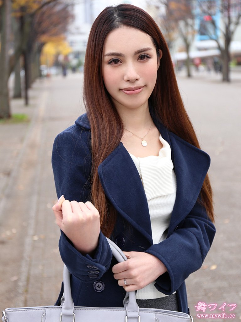 mywife 611桜井 菜々美[45P]