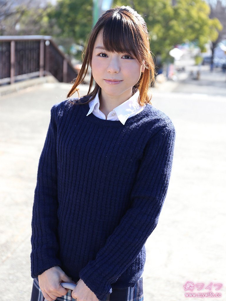 mywife 615南 麻央[30P]