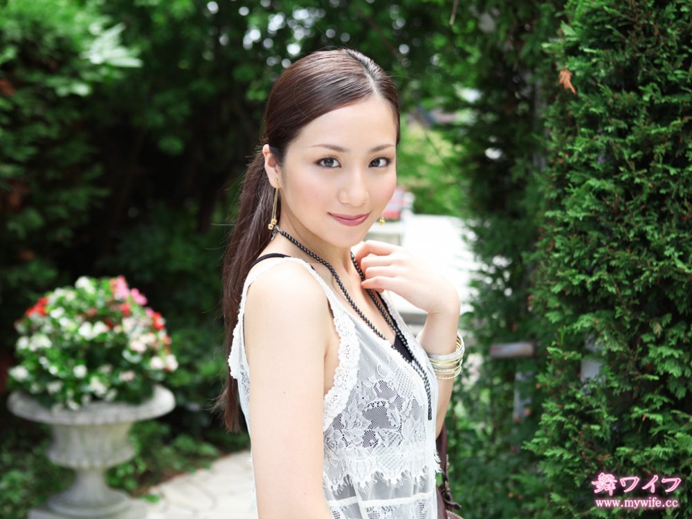 mywife 315依田 裡美[45P]