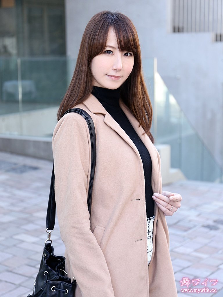 mywife 616福山 涼子[45P]