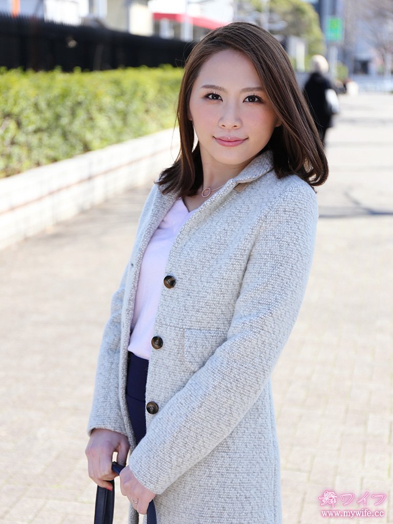 mywife 618矢吹 千尋[45P]